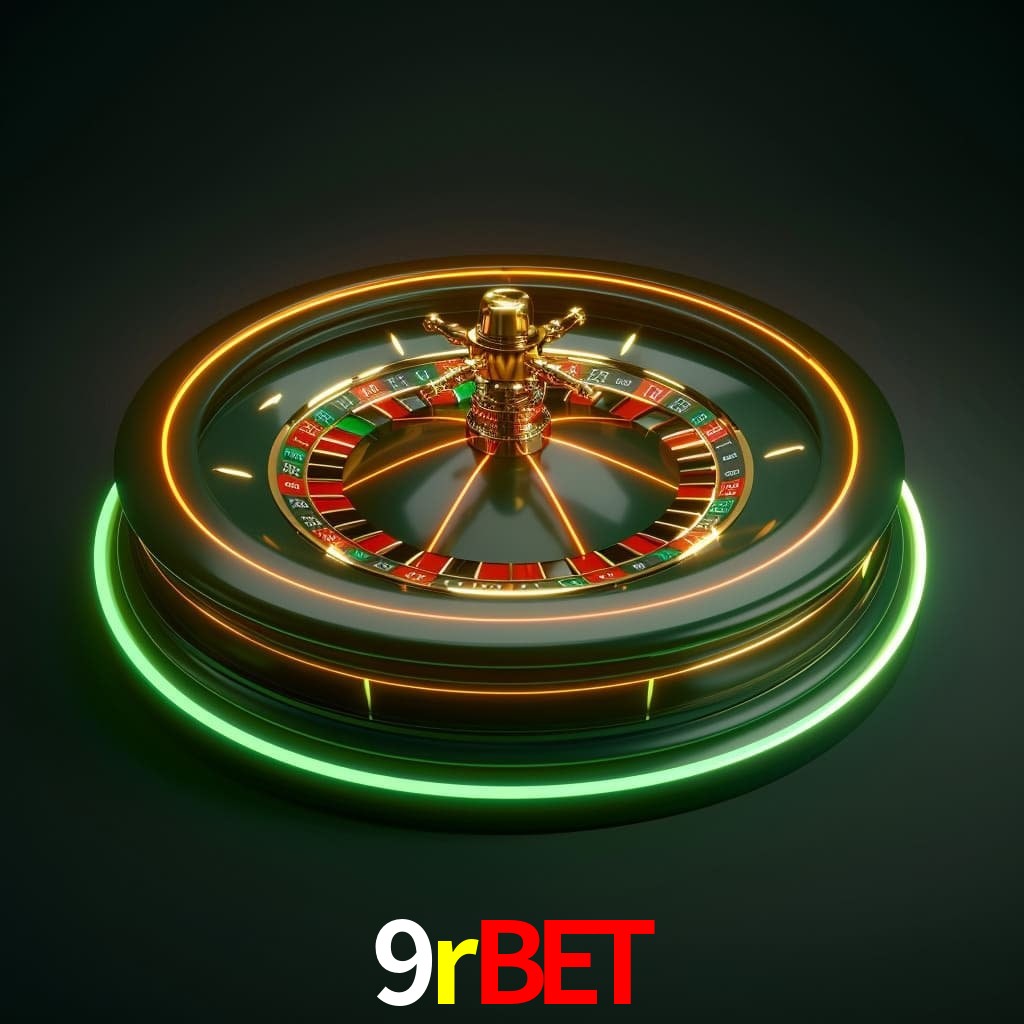 9rbet.com