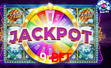 Explorando a Categoria de Eventos em Apostas na 9rbet