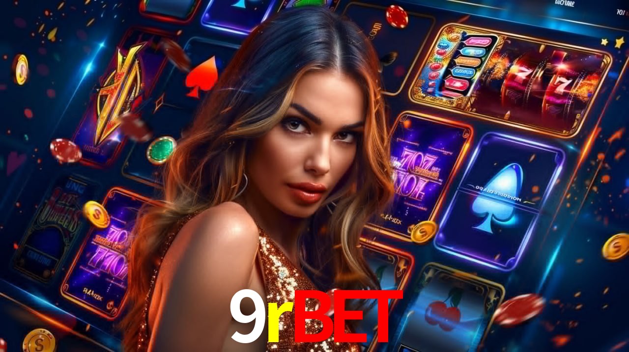 Descubra o Programa VIP da 9rbet: Vantagens Exclusivas para Jogadores