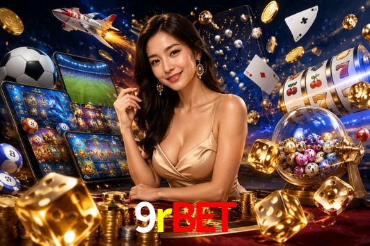 Games Directory 9rbet