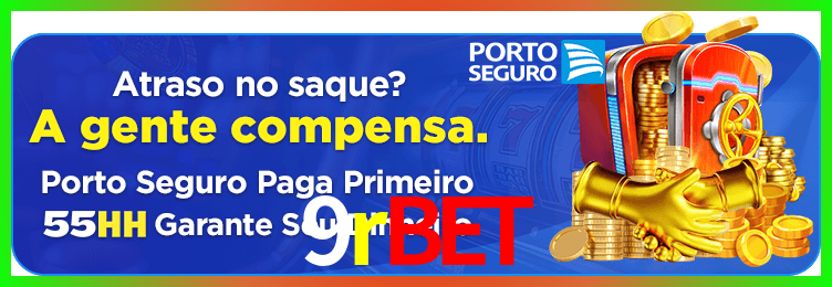 Download 9rbet Windows