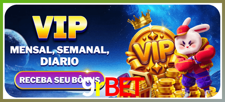 Aviator - Crash game popular na 9rbet