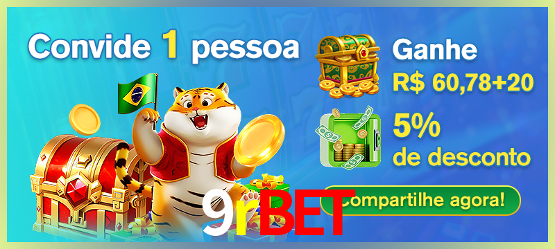 9rbet Chuva de bônus em máquinas caça-níqueis