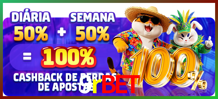 Qualificar VIP 9rbet