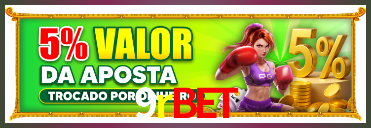 Tornar VIP 9rbet