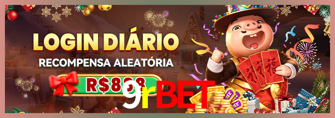 Prêmio 9rbet